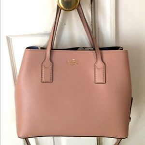 Kate spade purse